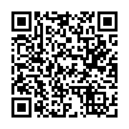 QR code for 500OWS