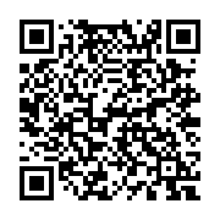 QR code for 500PCI