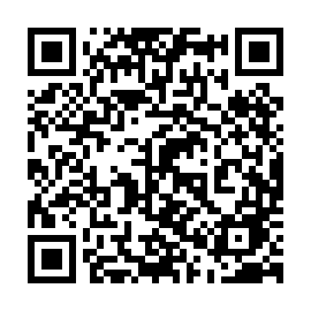 QR code for 500PDE