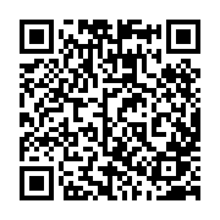 QR code for 500PHR