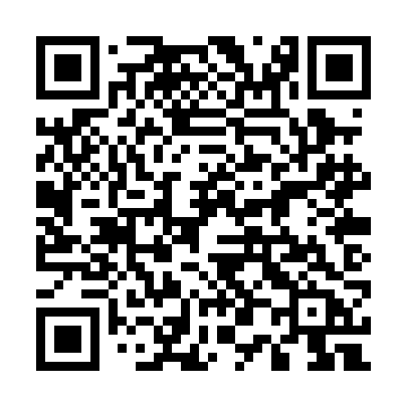 QR code for 500PJB