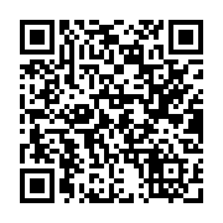 QR code for 500PRD