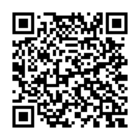 QR code for 500PRF