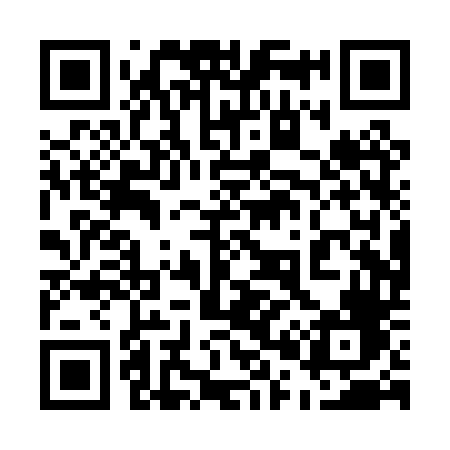 QR code for 500PTF