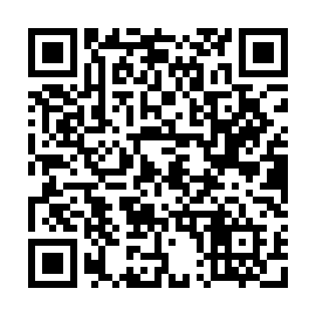 QR code for 500QLD