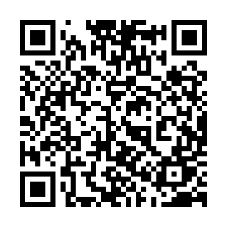 QR code for 500QUT