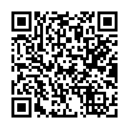 QR code for 500RHQ