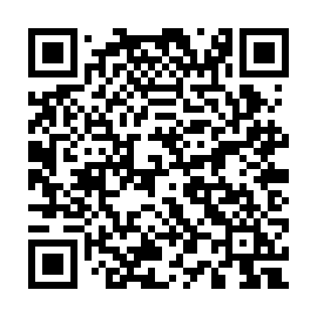 QR code for 500RJI