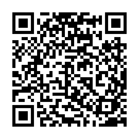QR code for 500RUK