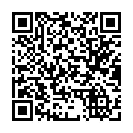 QR code for 500RWU