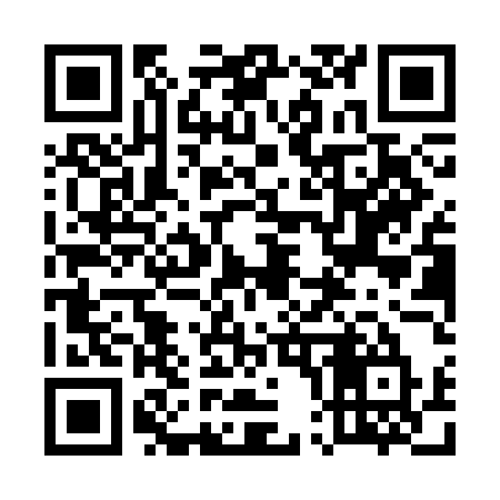 QR code for 500SEU
