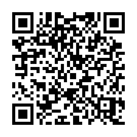 QR code for 500SKP