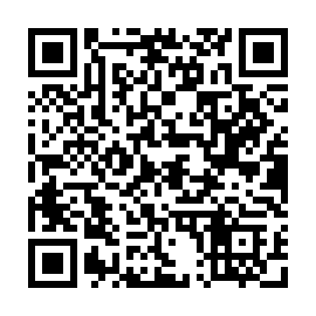 QR code for 500SLC