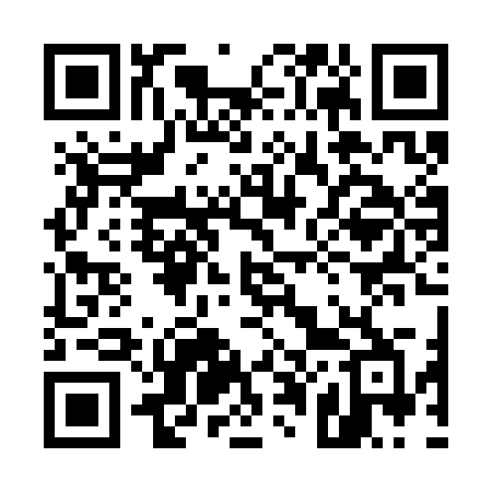 QR code for 500SOB