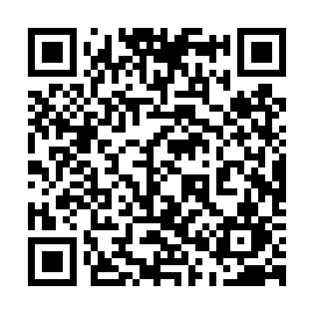 QR code for 500TSN