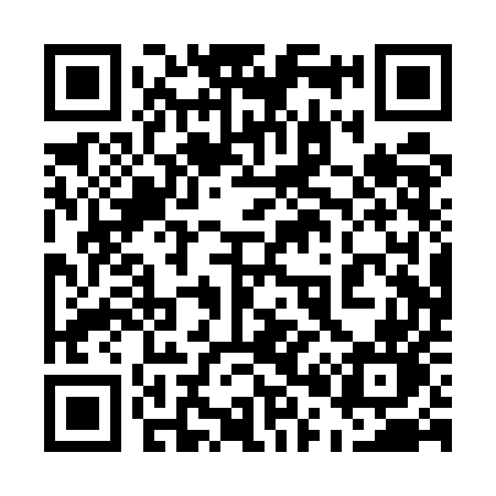 QR code for 500UEN