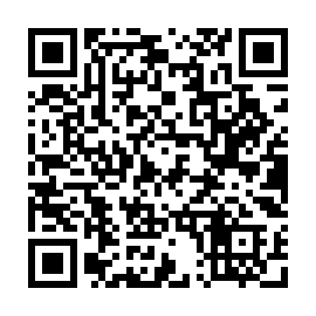 QR code for 500UKA