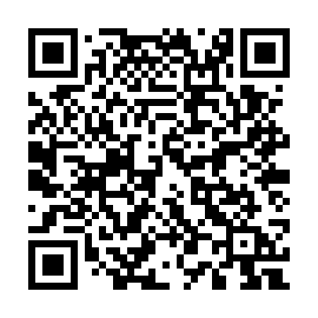 QR code for 500USA