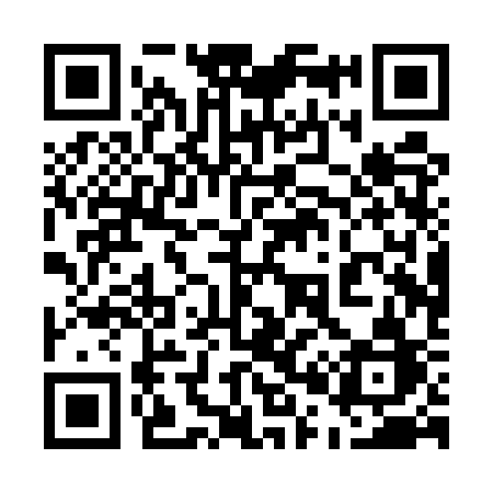 QR code for 500USB