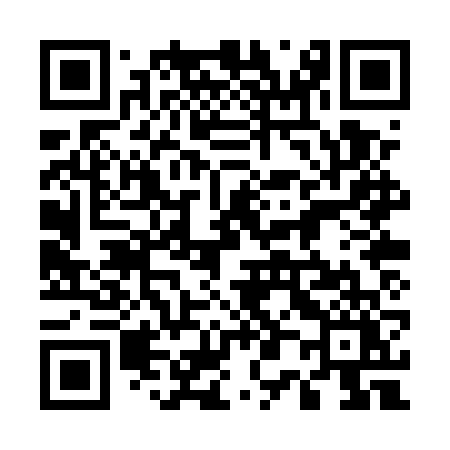 QR code for 500UVY