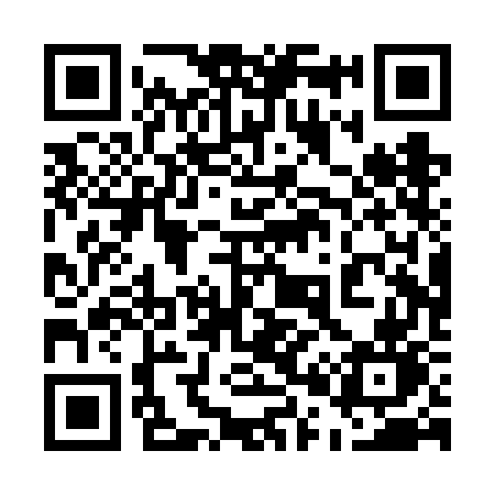 QR code for 500VGN