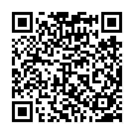 QR code for 500VQM