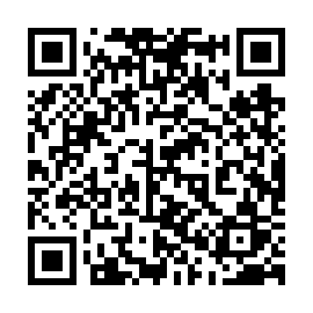 QR code for 500VSR