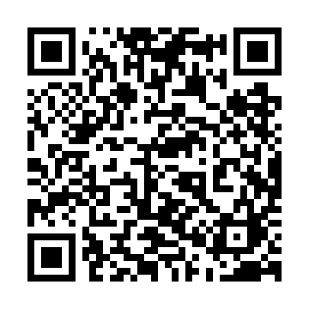 QR code for 500WAC