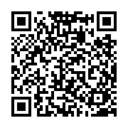 QR code for 500WGO
