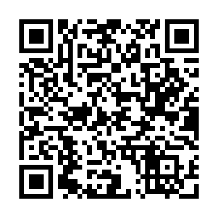 QR code for 500WLS