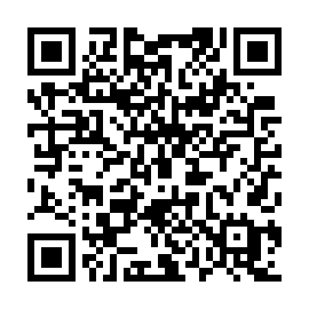 QR code for 500WTE