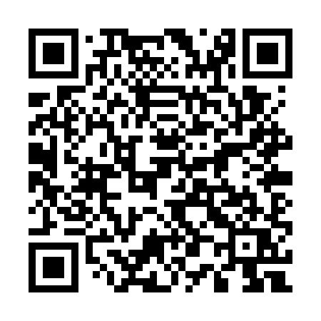 QR code for 500WXQ