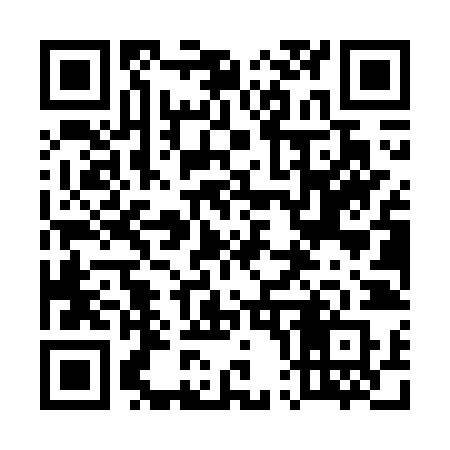 QR code for 500WZR