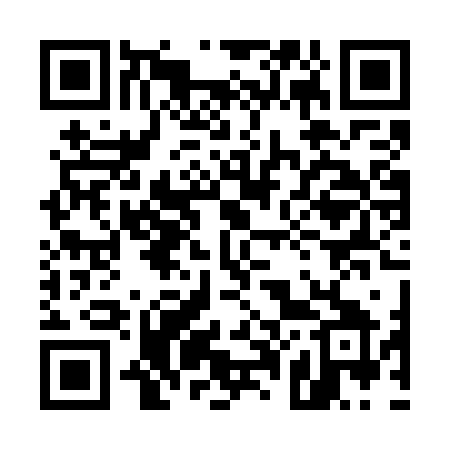 QR code for 500WZY
