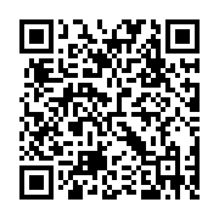 QR code for 500XFM