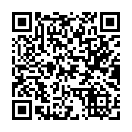 QR code for 500YYI