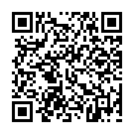 QR code for 500YYL