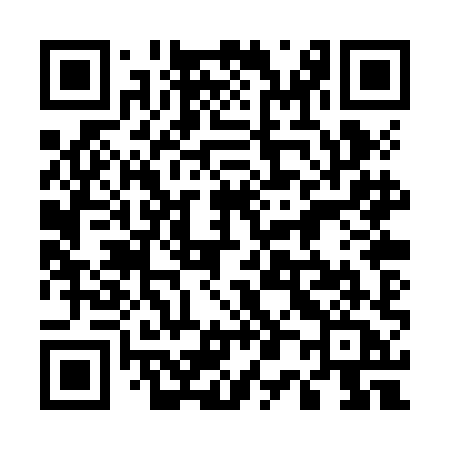QR code for 500ZHA