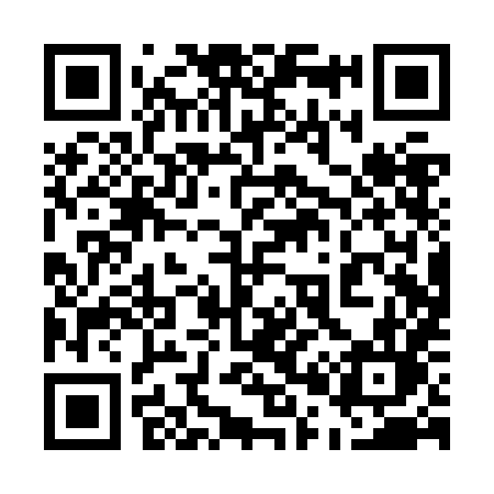 QR code for 500ZHL