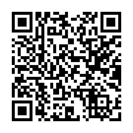 QR code for 500ZYQ