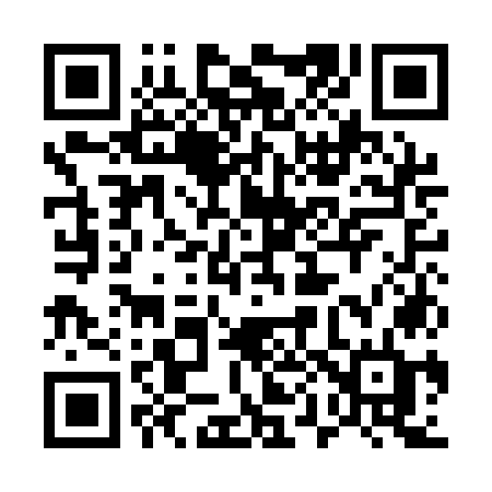 QR code for 501AOD
