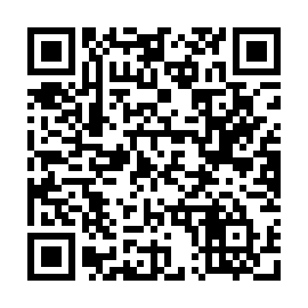 QR code for 501AWU