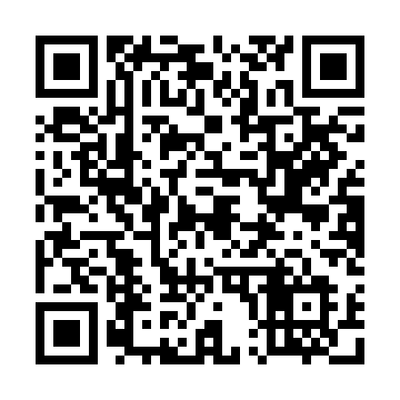 QR code for 501BAL