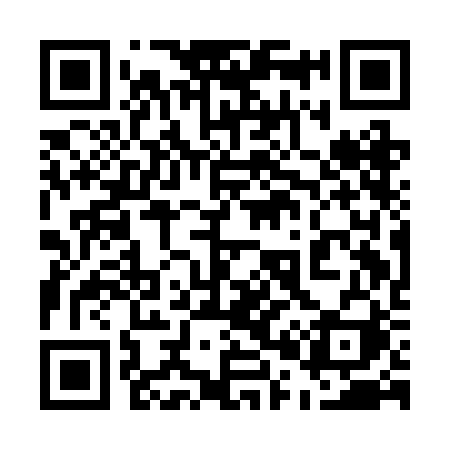 QR code for 501BBI