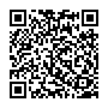 QR code for 501BSZ