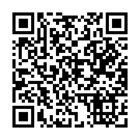 QR code for 501CBO