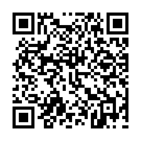 QR code for 501CIH