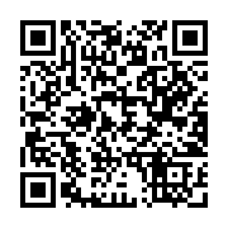QR code for 501CJC