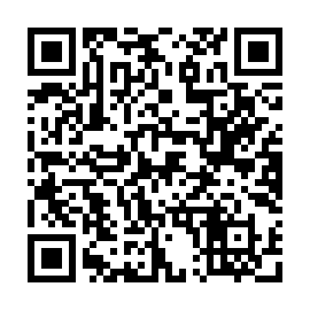QR code for 501CYX