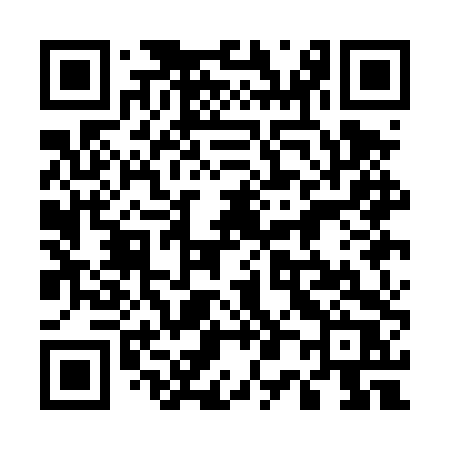 QR code for 501DTR